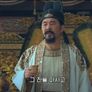 한잔으로 세상을 얻다, 조광윤 스틸컷