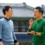 교과서에 나오는 문화유산답사기 스틸컷