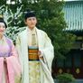 여사부 반숙 스틸컷