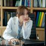 유 레이즈 미 업 스틸컷