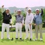 그랜파 스틸컷