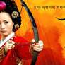 장희빈 스틸컷