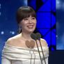 2018 KBS 연기대상 스틸컷