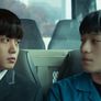 샤크: 더 비기닝 스틸컷