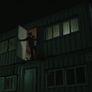 이방인 스틸컷