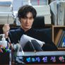 신성한, 이혼 스틸컷