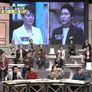 정보전쟁 신기전 스틸컷