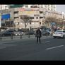 셀프-포트레이트 2020 스틸컷