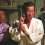 아리랑의 노래 - 오키나와의 증언 스틸컷