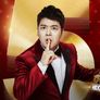 히든싱어 5 스틸컷
