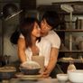 고스트: 보이지 않는 사랑 스틸컷