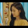 여름아 부탁해 스틸컷