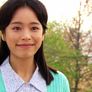 TV소설 삼생이 스틸컷