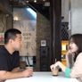 내가 못 나가는 것도 아닌데 스틸컷