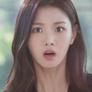 샌드위치 이론 스틸컷