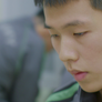 열외 스틸컷