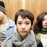카운트다운 스틸컷
