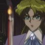 신세기 사이버 포뮬러 SAGA 스틸컷
