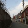 범전 스틸컷