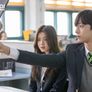 18 어게인 스틸컷