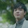 띠엔 브로맨스 스틸컷