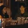 여섯 개의 밤 스틸컷