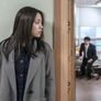 사잇소리 스틸컷