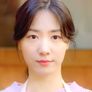 밥이 되어라 스틸컷