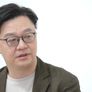 선거학개론 스틸컷