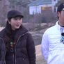 필사꾼 Final Hole 스틸컷