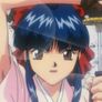 사쿠라 대전 OVA: 앵화현란 스틸컷