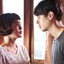 방콕 러브 스토리: 나를 구해줘 스틸컷