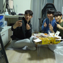 슬기로운 소비 생활 지구를 위한 30일 챌린지 스틸컷