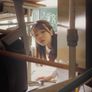 럭키볼 스틸컷