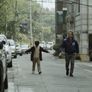 아들이 청첩장을 보내지 않았다 스틸컷