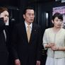 민왕 스틸컷