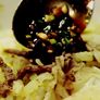 리얼스토리 눈 스틸컷