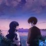 블루달리아 스틸컷