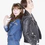 0시의 그녀 스틸컷