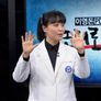 논리로 풀다 시즌 2 스틸컷