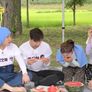 잘 살아보세 스틸컷