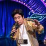 이수근의 눈치코치 스틸컷