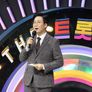 더트롯쇼 스틸컷