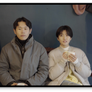 을지로 스틸컷