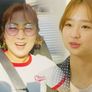 내 방 안내서 스틸컷