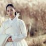 보쌈: 운명을 훔치다 스틸컷
