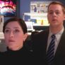 NCIS 시즌 2 스틸컷
