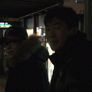 질주 스틸컷