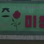 남자 미용사 스틸컷