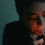 더 헬: 악마의 손길 스틸컷